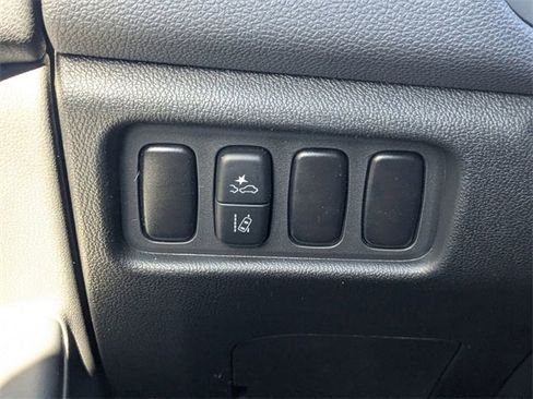 New 2026 Mitsubishi Outlander Sport AWD image 26