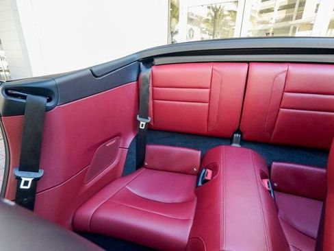 Used 2021 Porsche 911 Carrera image 90