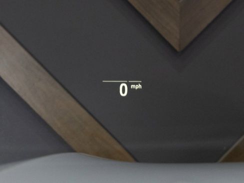 Used 2024 BMW M850i xDrive M850i xDrive image 19