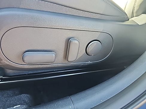 New 2026 Hyundai Kona Limited AWD/4WD image 13