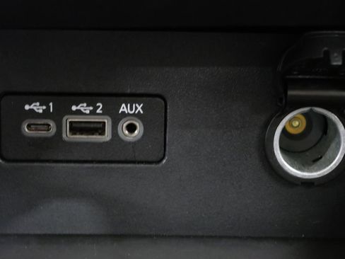 Used 2024 Nissan Altima 2.5 SV image 20