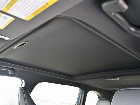 New 2026 Subaru Forester Sport image 23