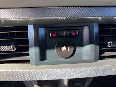 Used 2024 Ford F350 Limited w/ FX4 Off-Road Package image 14