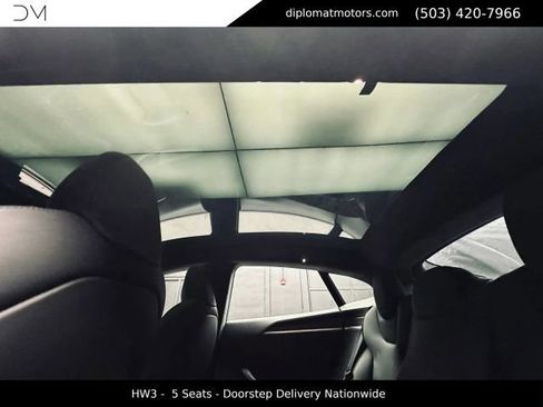 Used 2023 Tesla Model S AWD/4WD image 23