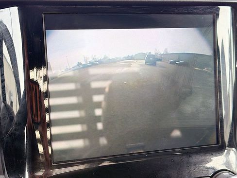 Used 2022 RAM 3500 Tradesman image 28