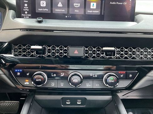 Used 2023 Honda Accord Touring image 18