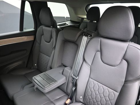 New 2026 Volvo XC90 B6 Plus w/ Protection Package Premier image 22