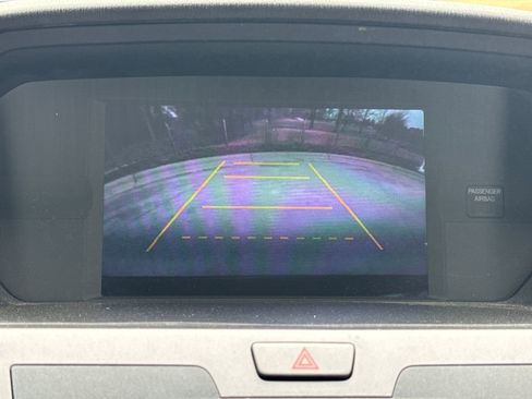 Used 2013 Honda Odyssey EX image 24