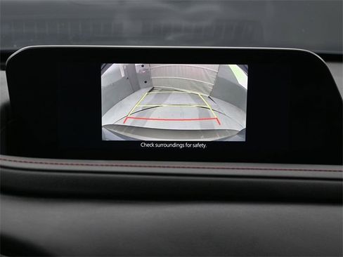 Certified 2023 MAZDA CX-30 AWD 2.5 S w/ Preferred Package image 19
