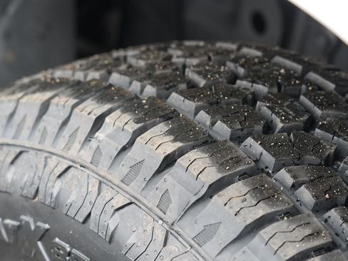 Used 2009 Dodge Dakota Big Horn w/ Extra Security Group image 12