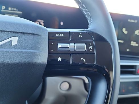 New 2026 Kia Sorento S image 26