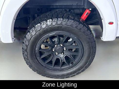 Used 2023 Ford F150 XLT w/ Equipment Group 302A High image 33