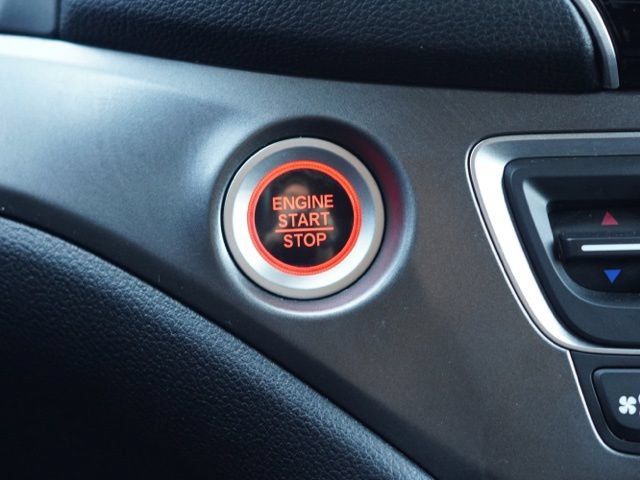 Used 2022 Honda Pilot Sport image 24