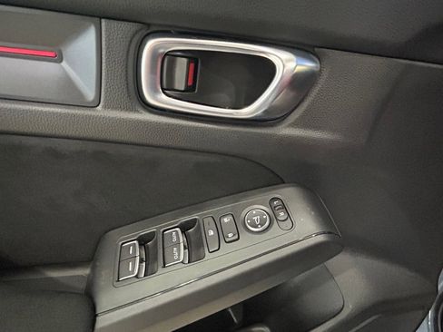 New 2025 Honda Civic Type R image 20