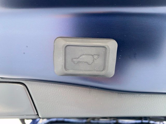 Certified 2025 Toyota RAV4 XLE Premium w/ Weather Package AWD/4WD image 13