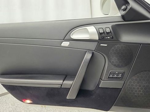 Used 2012 Porsche 911 Carrera GTS image 19