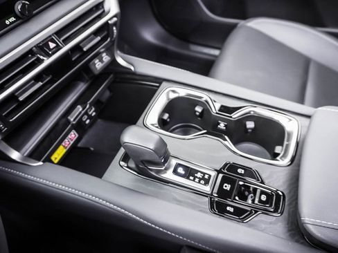 Certified 2023 Lexus RX 350 Premium image 18