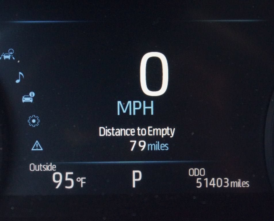 Used 2019 Toyota Avalon XLE w/ Moonroof Package FWD image 4