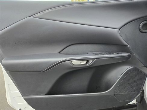 Used 2024 Lexus RX 350 Premium image 14