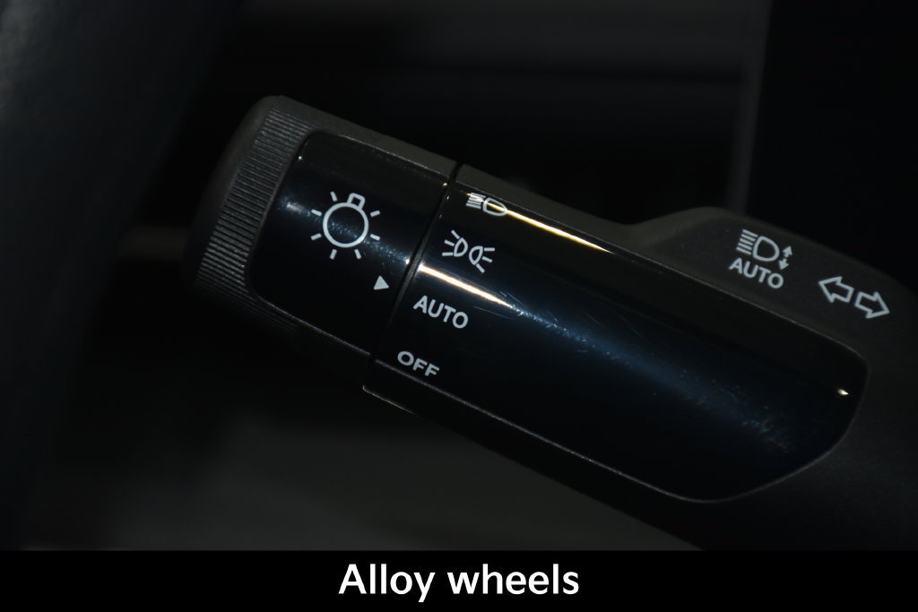 New 2027 Kia K5 LXS FWD image 15