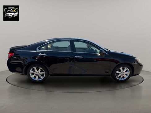 Used 2007 Lexus ES 350 FWD image 6