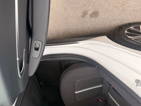 New 2026 Hyundai Sonata Blue image 29