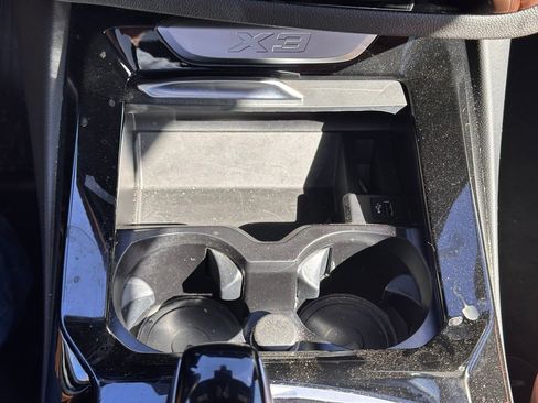 Used 2023 BMW X3 sDrive30i w/ Convenience Package image 37