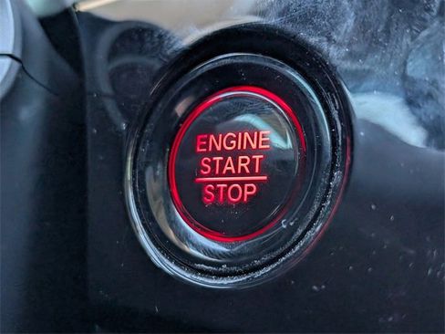 Used 2022 Honda Civic Touring image 27