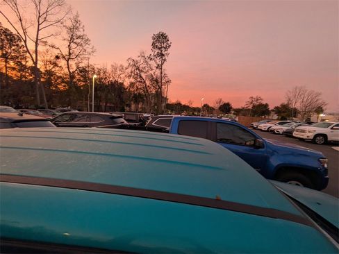 Used 2020 Jeep Renegade Sport image 10