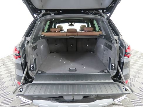 New 2026 BMW X5 xDrive40i image 29