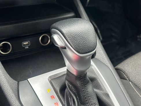 Used 2022 Kia Forte LXS w/ LXS Technology Package image 15