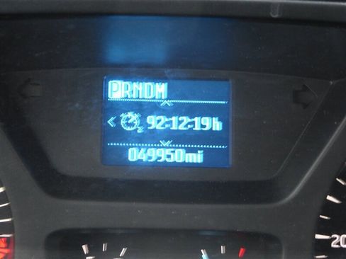 Used 2019 Ford Transit 350 XLT image 26