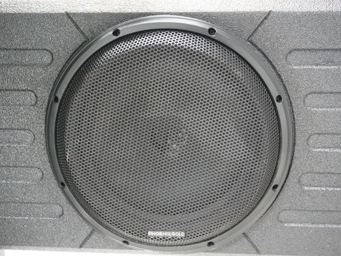 Used 2014 Jeep Wrangler Unlimited Sport w/ Quick Order Package 24S image 22