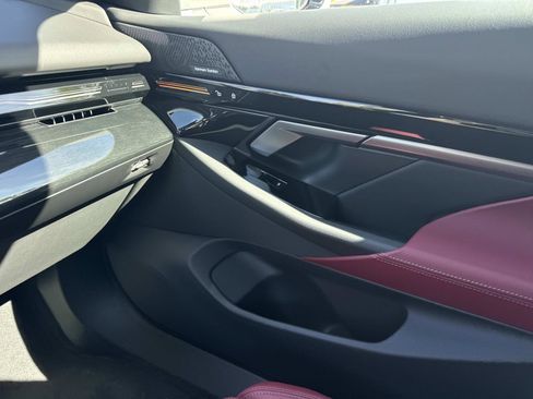 New 2026 BMW 530i w/ Premium Package image 20