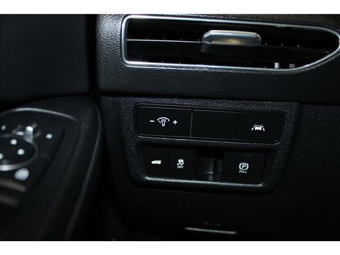 Used 2021 Hyundai Sonata Limited image 32