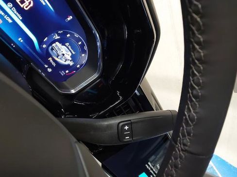 New 2026 Chevrolet Silverado 2500 LT w/ Convenience Package image 22