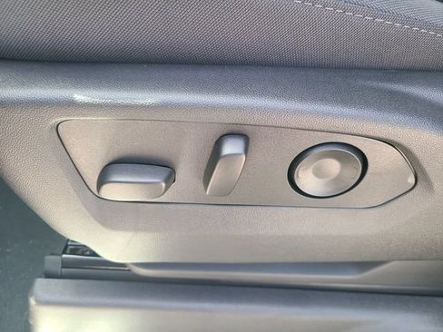 New 2026 Chevrolet Silverado 1500 RST RWD image 21