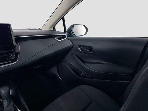 Used 2024 Toyota Corolla LE image 14