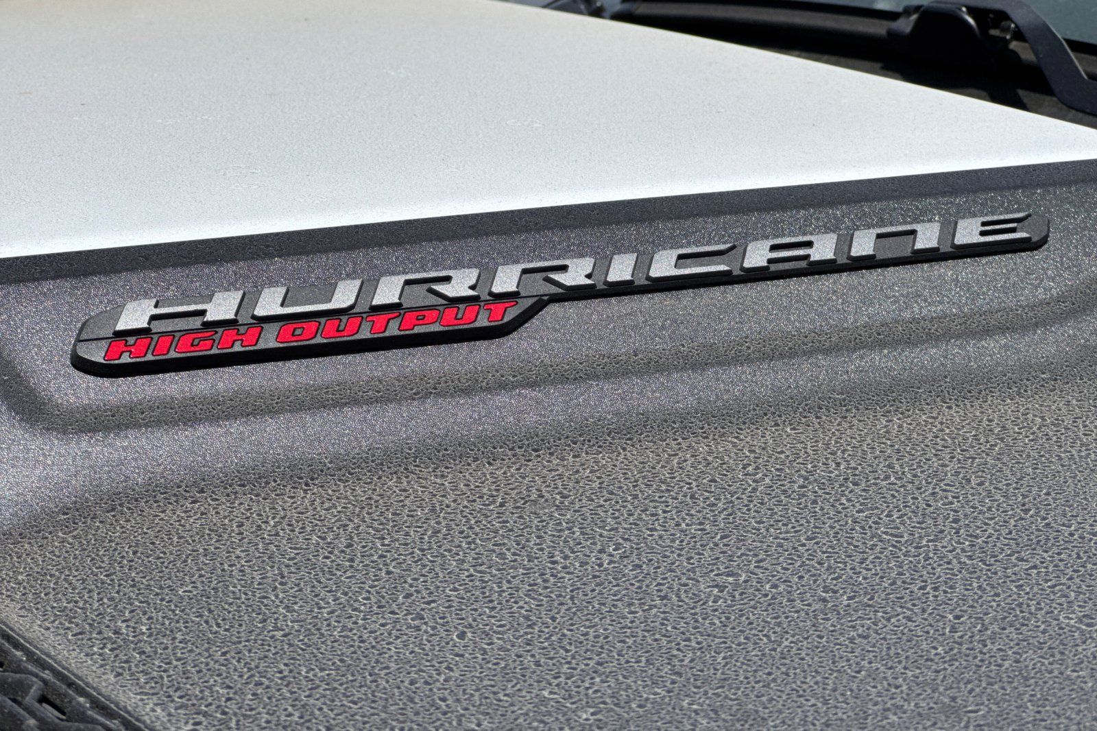 New 2026 RAM 1500 RHO w/ RHO Level 1 Equipment Group AWD/4WD image 25