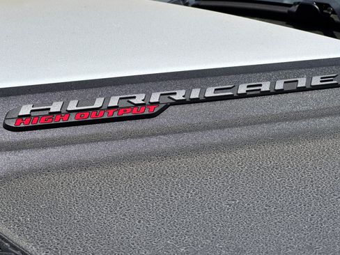 New 2026 RAM 1500 RHO w/ RHO Level 1 Equipment Group AWD/4WD image 25