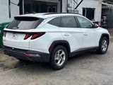 Used 2024 Hyundai Tucson SEL image 6