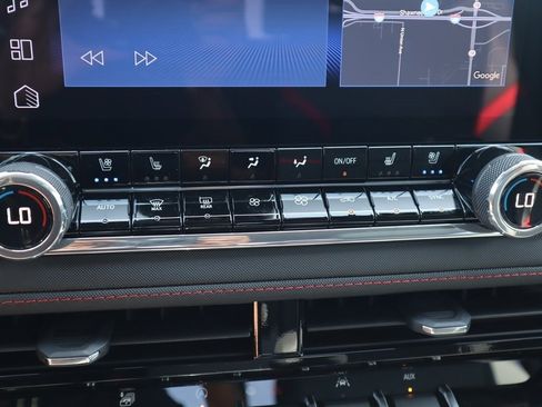 New 2026 Chevrolet Colorado Z71 w/ Technology Package image 8