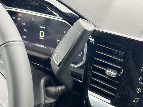 New 2026 GMC Sierra 1500 Elevation AWD/4WD image 28