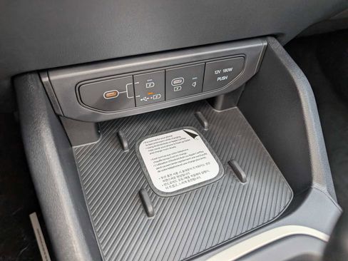 New 2026 Kia K4 GT-Line FWD image 24