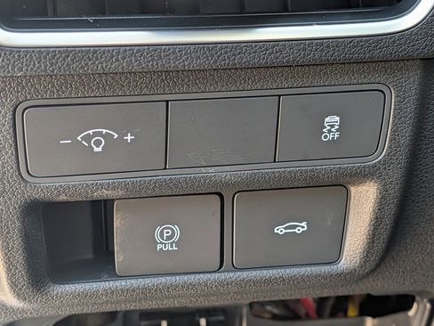 New 2026 Hyundai Sonata SEL image 12