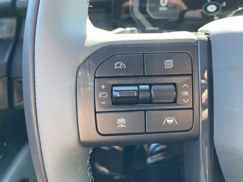 New 2027 Kia Telluride SX Prestige X-Pro AWD/4WD image 13