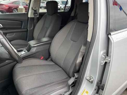 Used 2014 GMC Terrain SLE w/ Convenience Package image 20