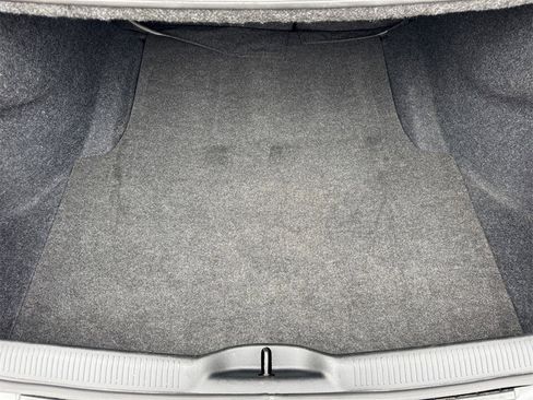 Used 2018 Dodge Charger SXT image 20