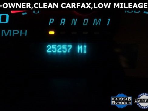 Used 2023 Chevrolet Express 2500 w/ Driver Convenience Package image 13