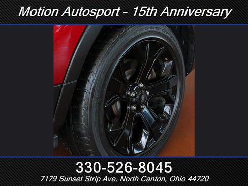 Used 2019 Ford Explorer Sport w/ Equipment Group 401A AWD/4WD image 50